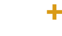 ta777 Responsible