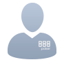 ta777 Representatives