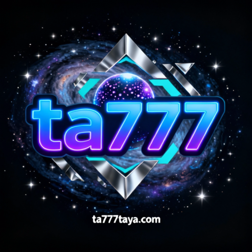 ta777