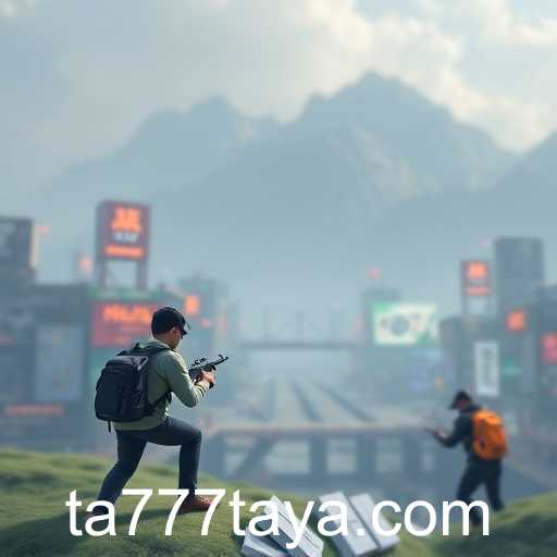 poker heads-up um contra um