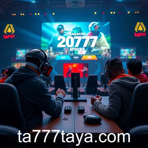 Emerging Trends in Online Gaming This Year