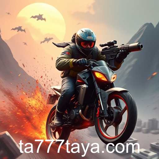 poker heads-up um contra um