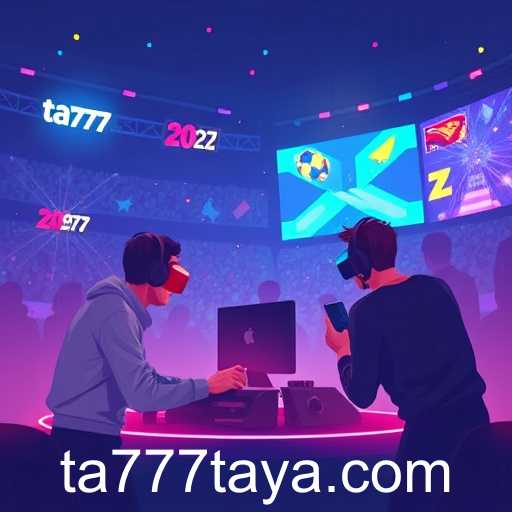 The Evolution of Online Gaming Dynamics