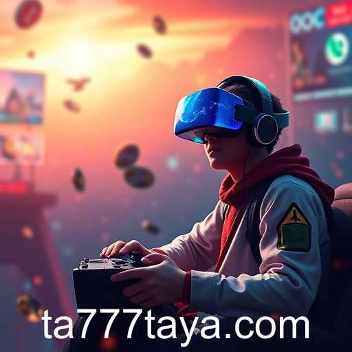 poker heads-up um contra um