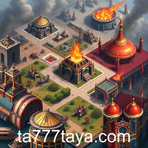 poker heads-up um contra um