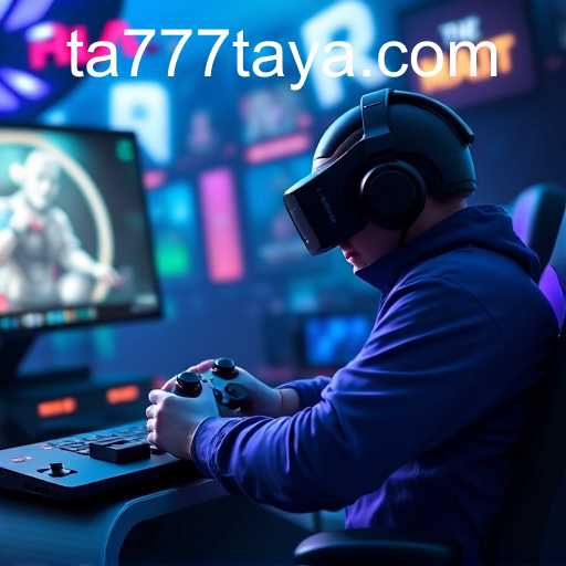 Gaming Industry Faces Regulatory Challenges