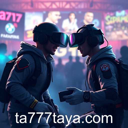 poker heads-up um contra um