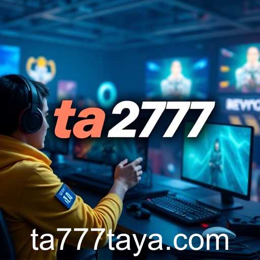 Innovative Trends Shaping Online Gaming