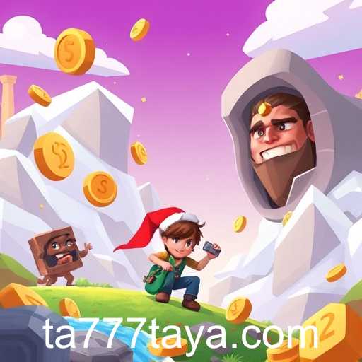 Reviving Classic Gaming with TA777