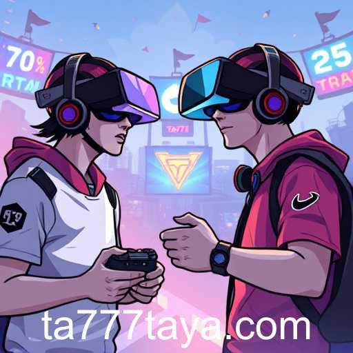 The Rise of Online Game Hubs in 2025