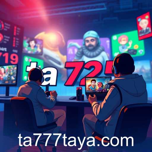 poker heads-up um contra um