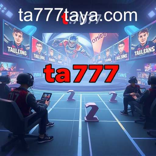 The Rise of Online Gaming: Trends and Insights